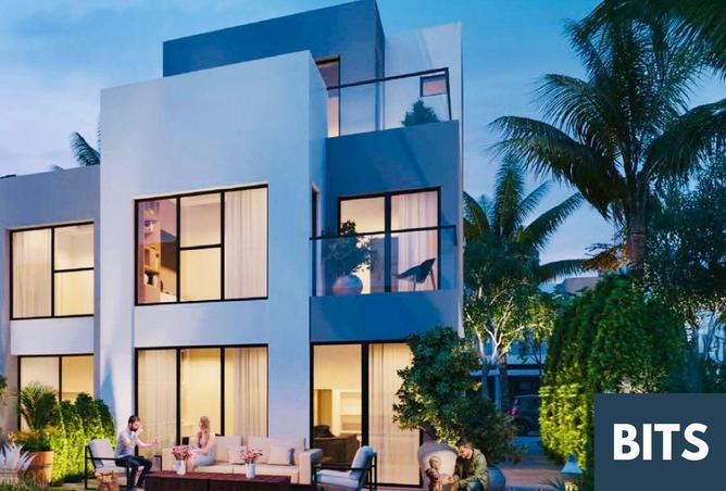 16123277 - صورة العقار 2