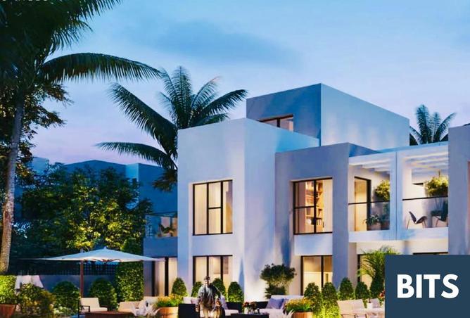 16123277 - الصورة الرئيسية للعقار