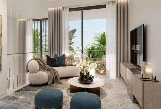 16054744 - Property Image 3