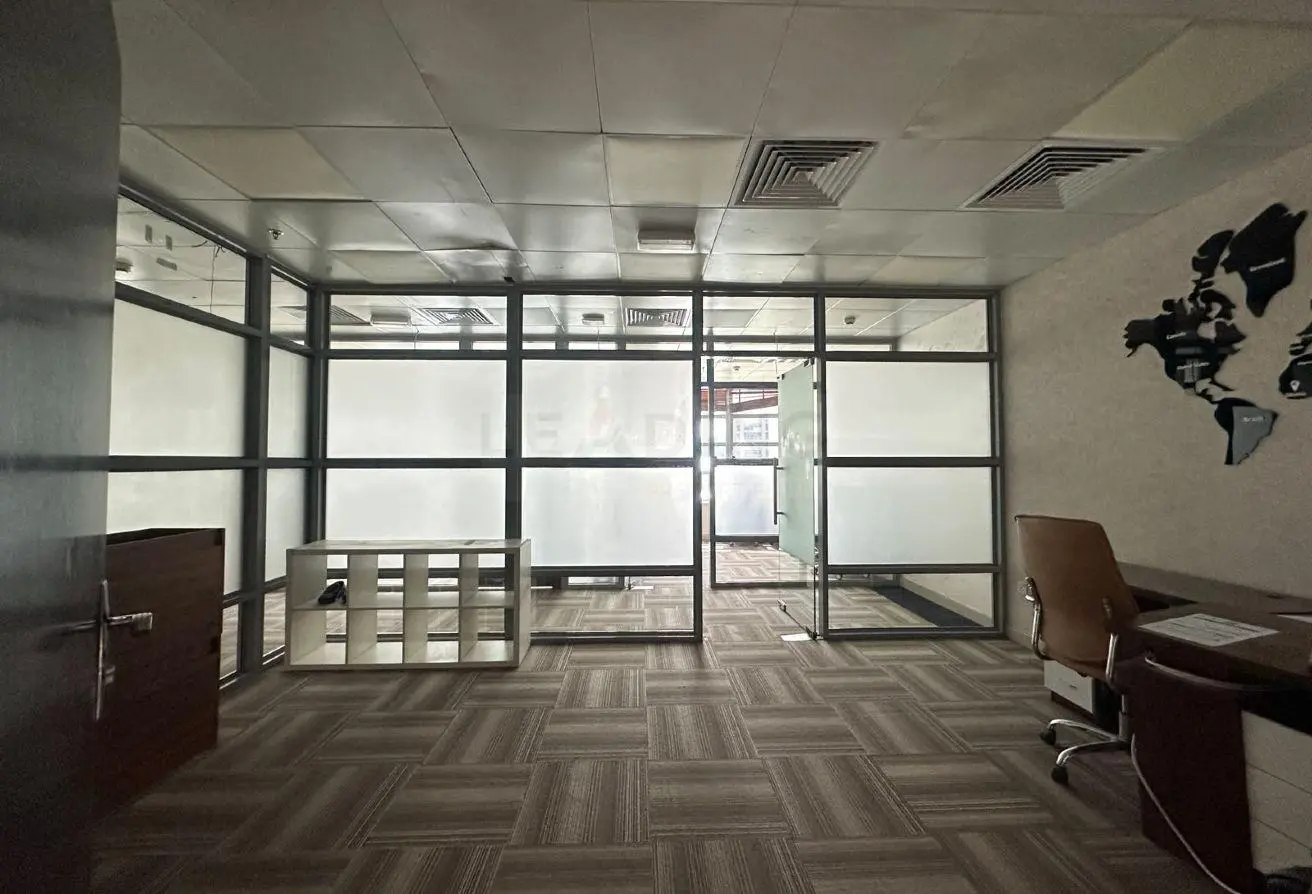 161870432 - Property Main Image