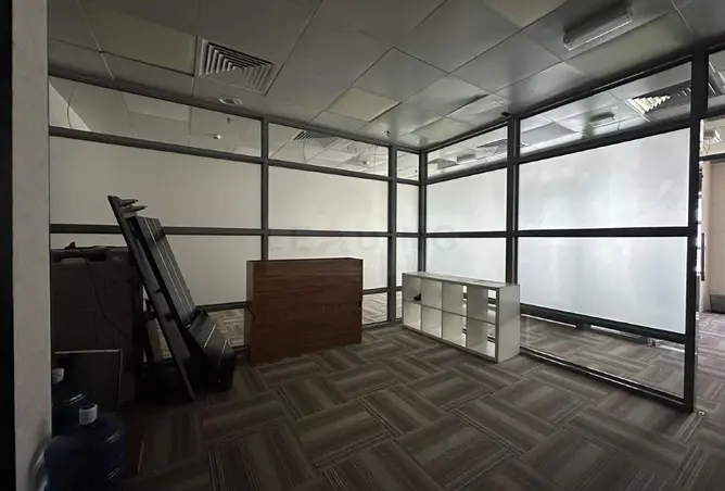 161870432 - Property Image 2