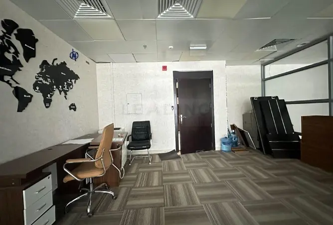161870432 - Property Image 3