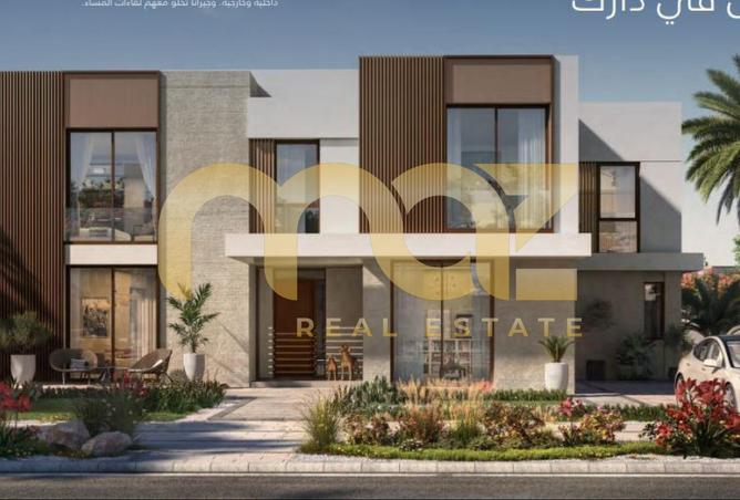 76560382 - Property Main Image