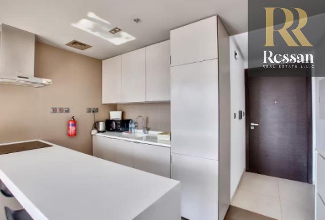 100405283 - Property Image 3