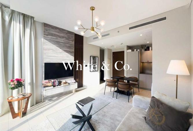 15996323 - Property Main Image