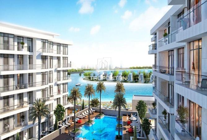 16144700 - Property Image 2