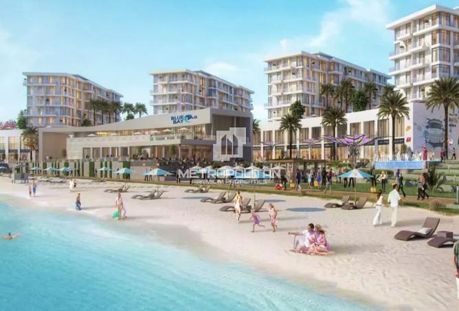 16144700 - Property Main Image