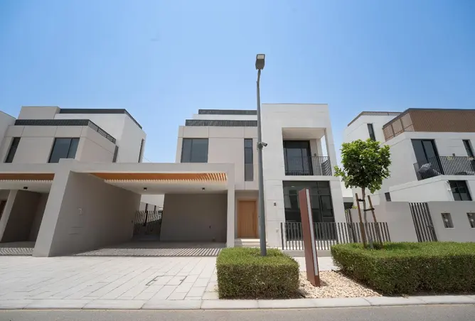 163232387 - Property Image 2