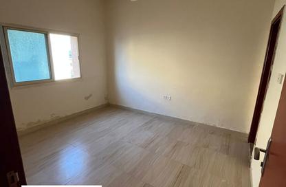 Apartment - 1 - 1 for rent in Liwara 1 - Ajman