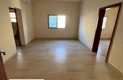 Apartment - 1 - 1 for rent in Liwara 1 - Ajman