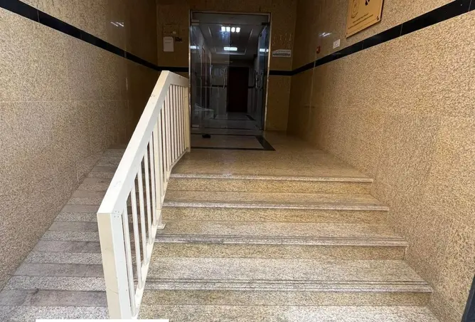 161400629 - Property Image 3