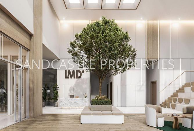 77383889 - صورة العقار 2