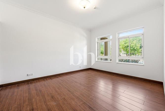 107741408 - Property Image 3
