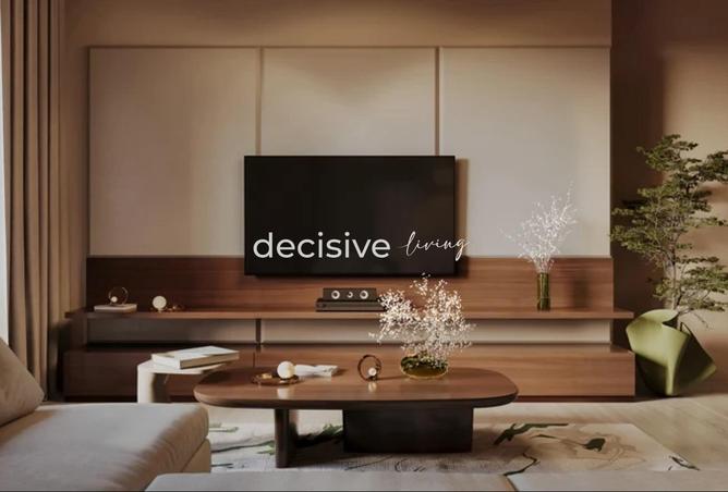 82805845 - صورة العقار 3