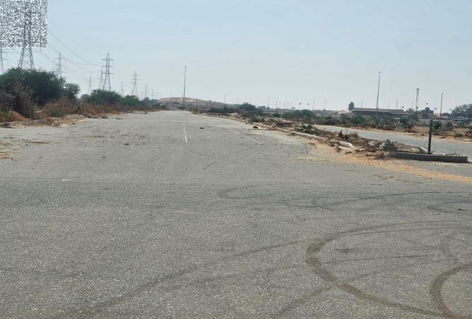 105115688 - صورة العقار 3