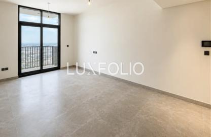 Apartment - 1 - 2 for sale in FH Residency - District 3 - Jumeirah Village Triangle - Dubai