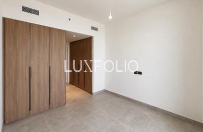 Apartment - 1 - 2 for sale in FH Residency - District 3 - Jumeirah Village Triangle - Dubai Apartment - 1 - 2 for sale in FH Residency - District 3 - Jumeirah Village Triangle - Dubai