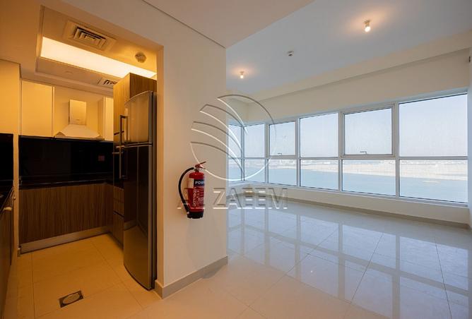 126121613 - Property Main Image