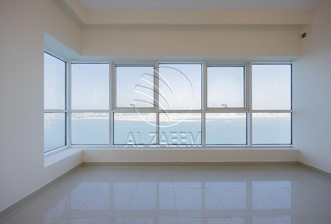126121613 - Property Image 2