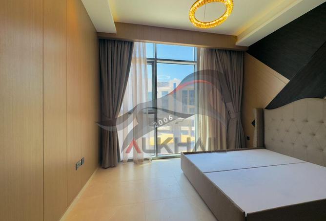 80686911 - صورة العقار 3