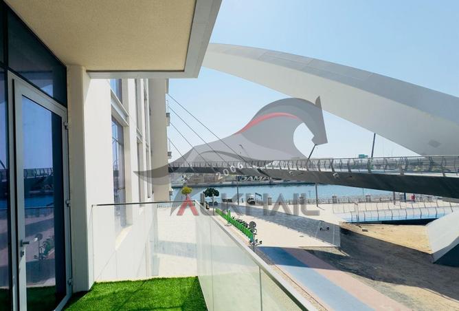 80686911 - صورة العقار 2