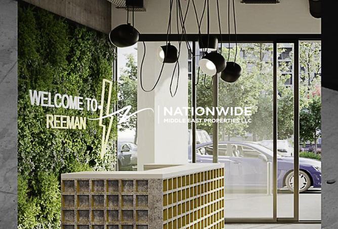 15909543 - الصورة الرئيسية للعقار