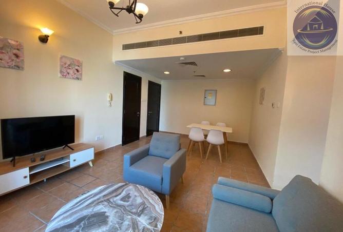 134617782 - Property Main Image