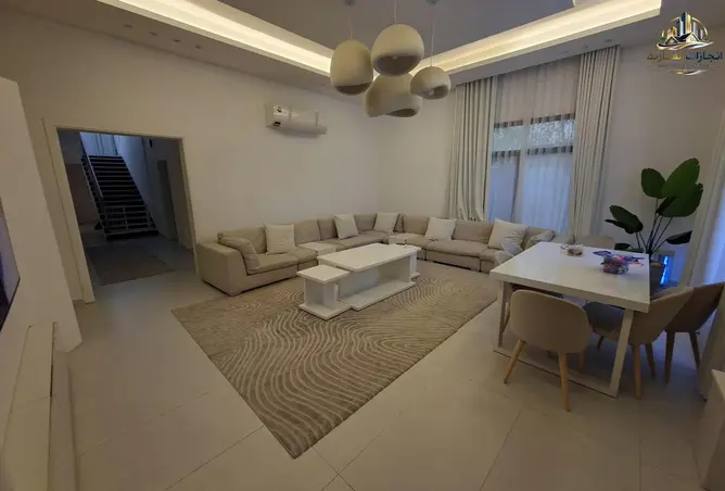 160531197 - Property Image 3