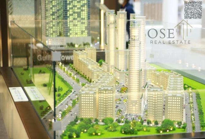 15892400 - صورة العقار 3