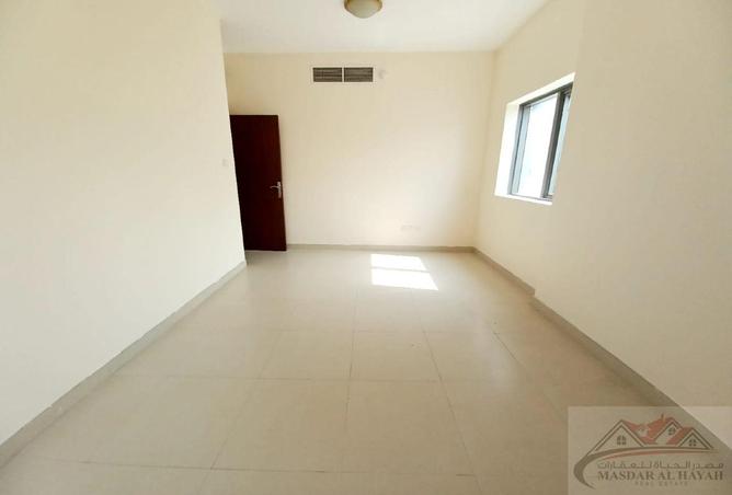 133428966 - صورة العقار 2
