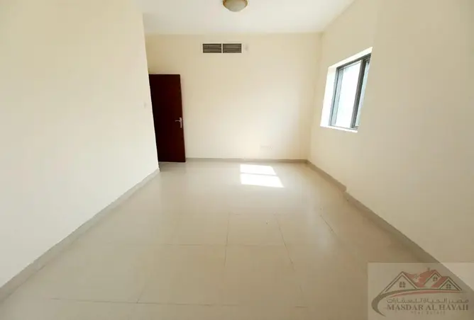 133428966 - صورة العقار 2