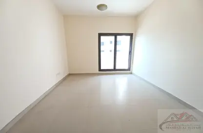 Apartment - 2 Bedrooms - 2 Bathrooms for rent in Street 20 - Al Nahda - Sharjah