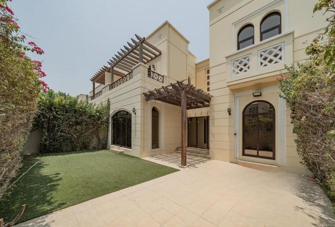 16085821 - الصورة الرئيسية للعقار