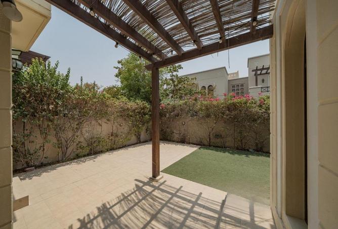 16085821 - صورة العقار 3