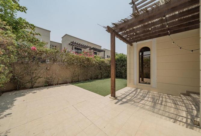 16085821 - صورة العقار 2