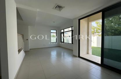 Villa - 3 - 4 for sale in Mira Oasis 1 - Mira Oasis - Reem - Dubai