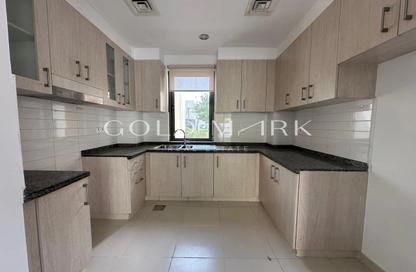 Villa - 3 - 4 for sale in Mira Oasis 1 - Mira Oasis - Reem - Dubai
