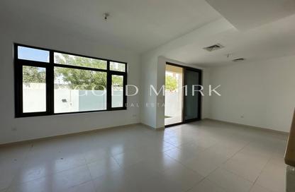 Villa - 3 - 4 for sale in Mira Oasis 1 - Mira Oasis - Reem - Dubai
