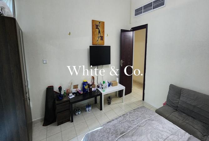 81948168 - Property Image 3