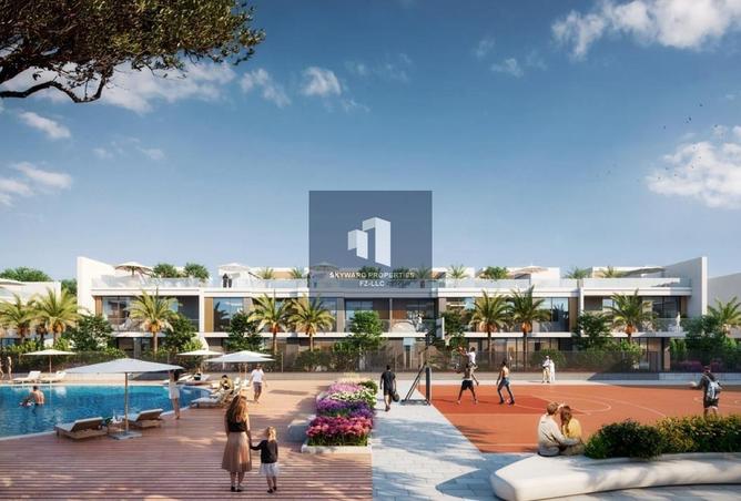 16171499 - الصورة الرئيسية للعقار