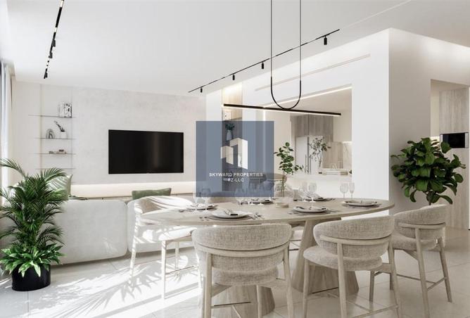 16171499 - صورة العقار 2