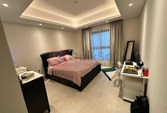 129311453 - صورة العقار 2