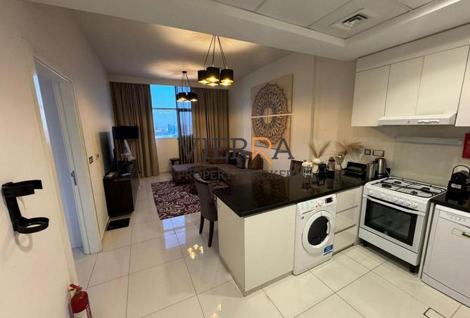 110972585 - Property Image 2