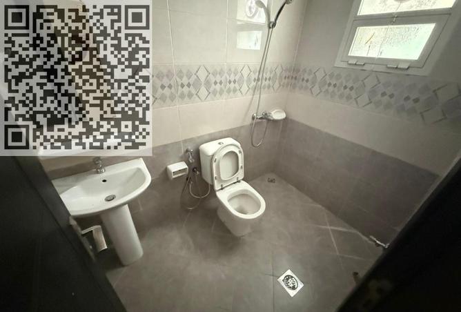 92265545 - Property Image 2