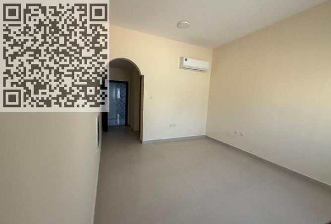 92265545 - Property Main Image