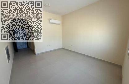 Apartment - Studio - 1 Bathroom for rent in Ajman Global City - Al Alia - Ajman