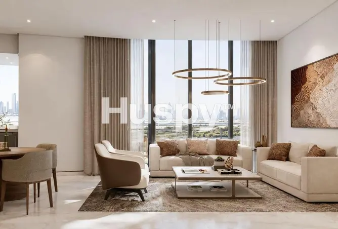 145504057 - Property Image 2