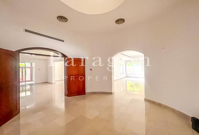 53597481 - Property Image 2