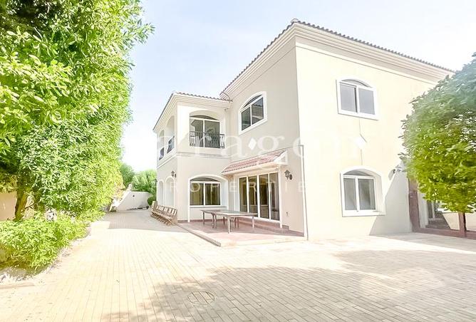 53597481 - Property Main Image