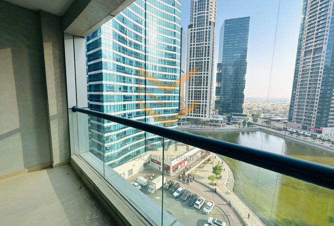 56536915 - صورة العقار 3